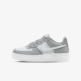 Nike Патики AIR FORCE 1 BG 