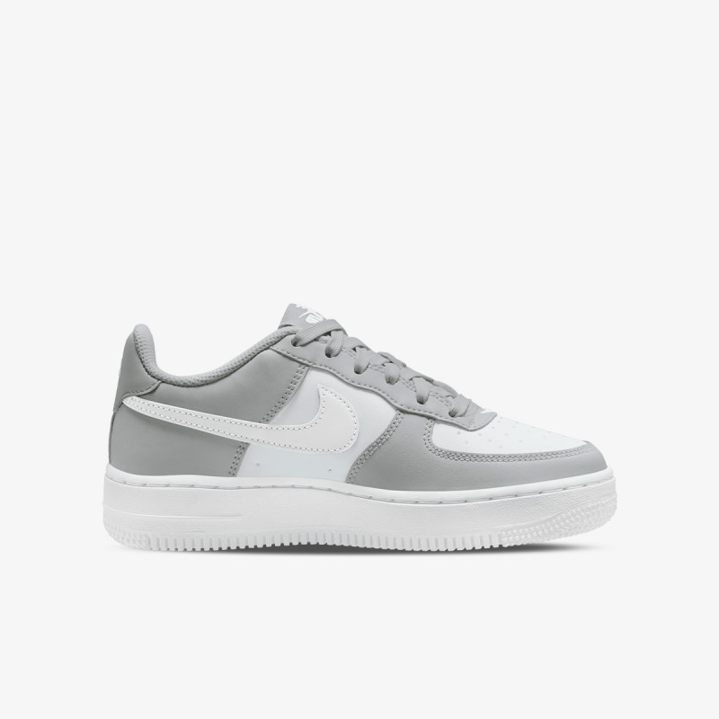 Nike Патики AIR FORCE 1 BG 