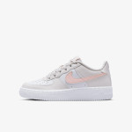 Nike Патики AIR FORCE 1 (GS) 