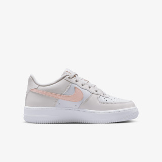 Nike Atlete AIR FORCE 1 (GS) 
