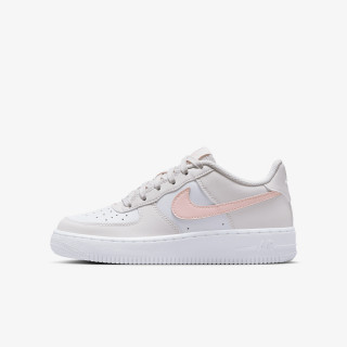 Nike Atlete AIR FORCE 1 (GS) 