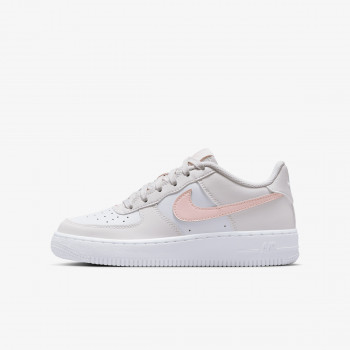 Nike Патики AIR FORCE 1 (GS) 