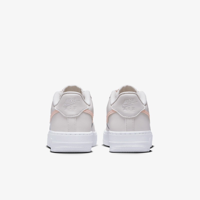 Nike Atlete AIR FORCE 1 (GS) 