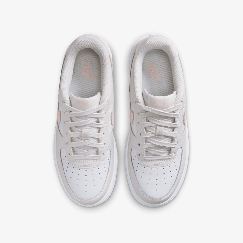 Nike Atlete AIR FORCE 1 (GS) 