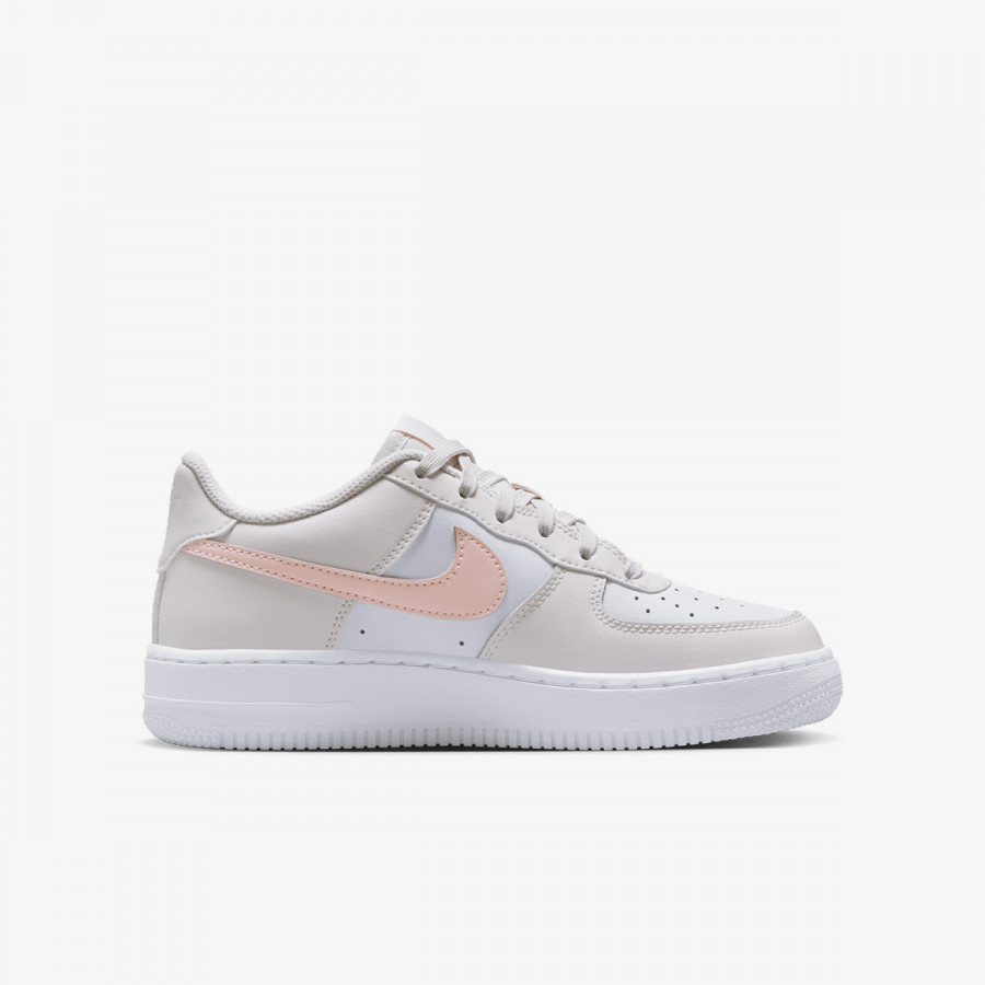 Nike Atlete AIR FORCE 1 (GS) 