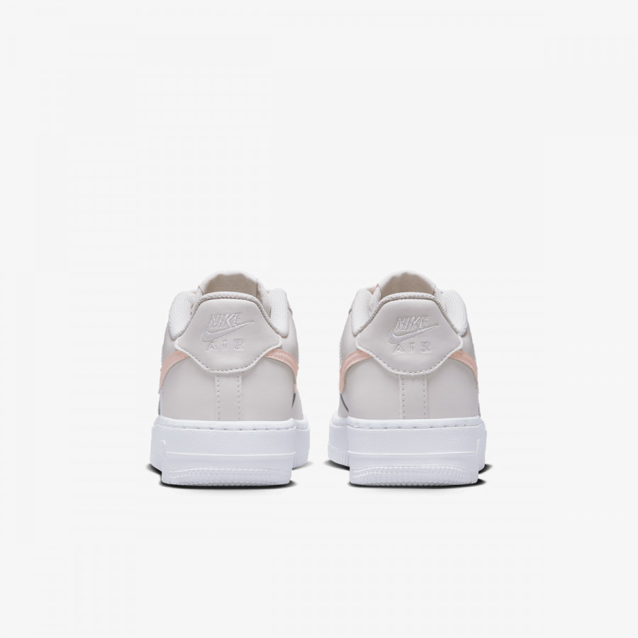 Nike Atlete AIR FORCE 1 (GS) 