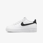 Nike Atlete AIR FORCE 1 BG 
