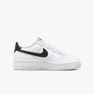 Nike Atlete AIR FORCE 1 BG 