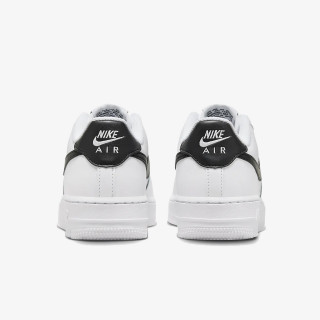 Nike Atlete AIR FORCE 1 BG 