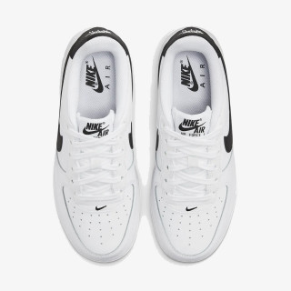 Nike Atlete AIR FORCE 1 BG 