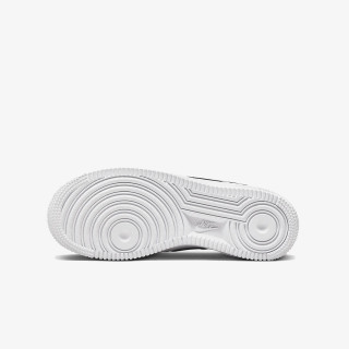 Nike Atlete AIR FORCE 1 BG 
