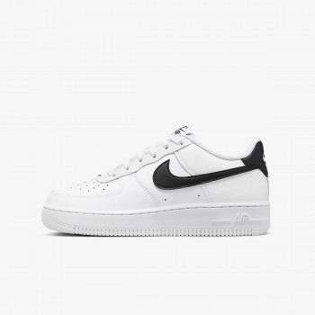 Nike Патики Nike Патики AIR FORCE 1 BG 