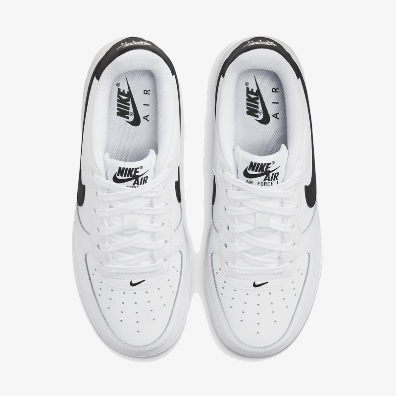 Nike Atlete AIR FORCE 1 BG 
