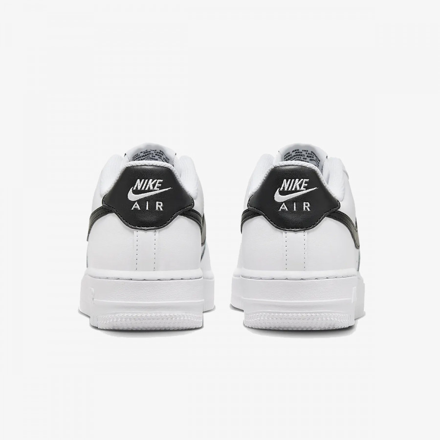 Nike Atlete AIR FORCE 1 BG 