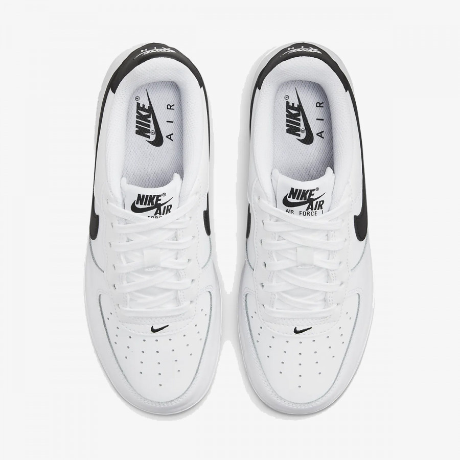 Nike Atlete AIR FORCE 1 BG 