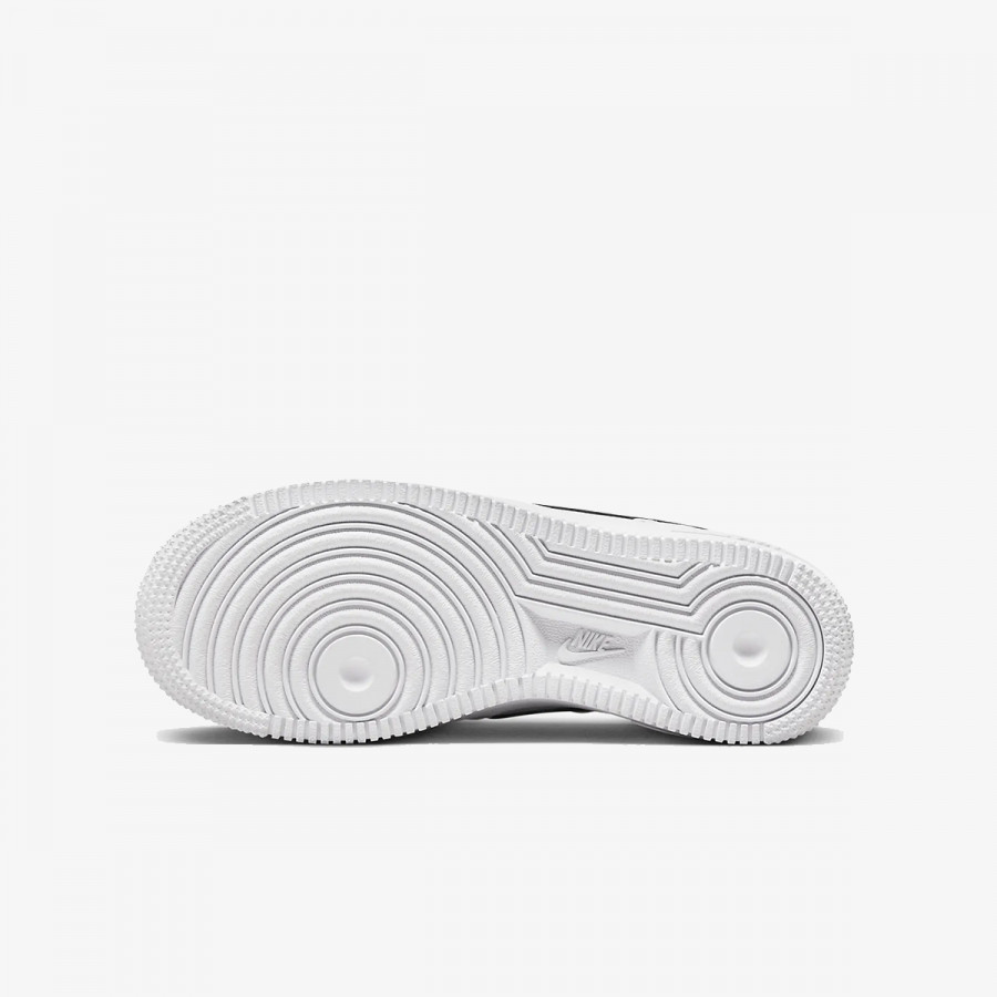 Nike Atlete AIR FORCE 1 BG 