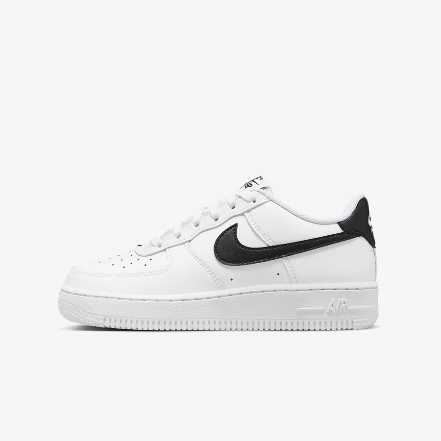 Nike Atlete AIR FORCE 1 BG 