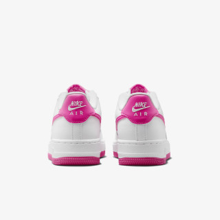 Nike Atlete AIR FORCE 1 BG 