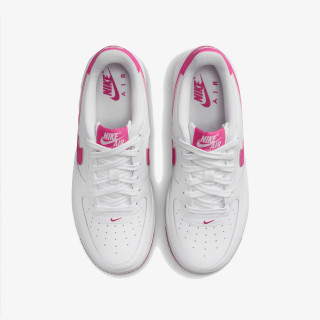 Nike Atlete AIR FORCE 1 BG 