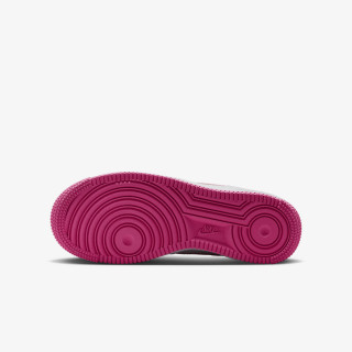 Nike Atlete AIR FORCE 1 BG 