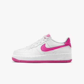 Nike Патики Nike Патики AIR FORCE 1 BG 