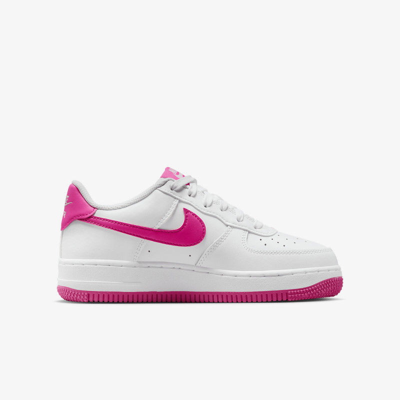 Nike Atlete AIR FORCE 1 BG 