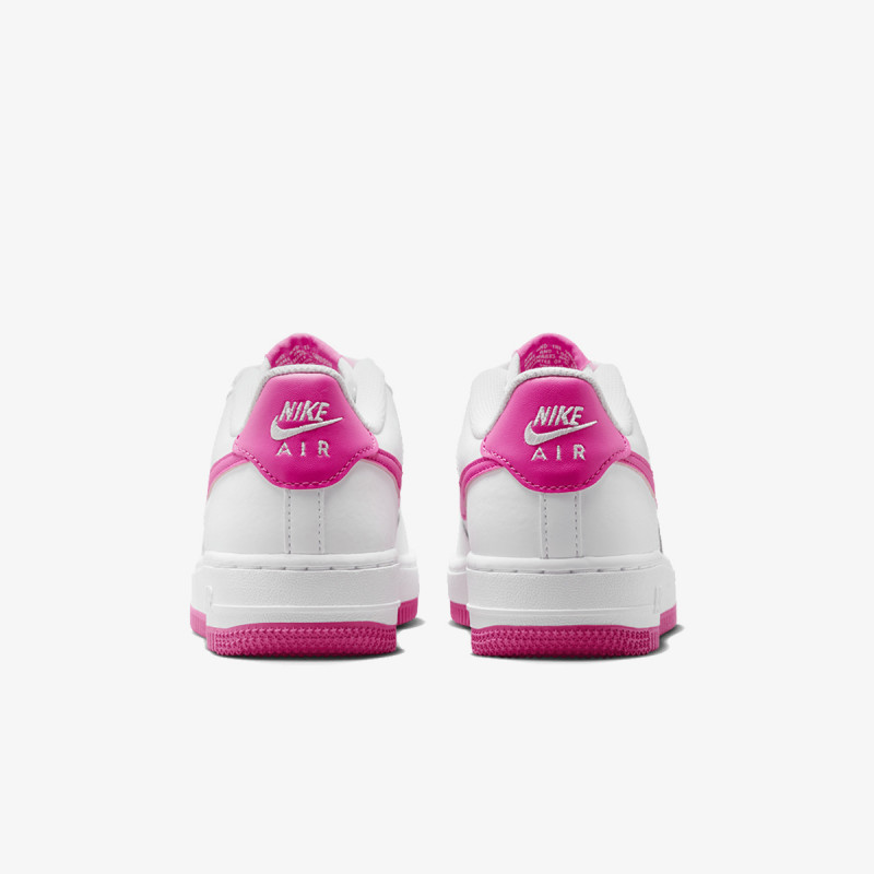 Nike Atlete AIR FORCE 1 BG 