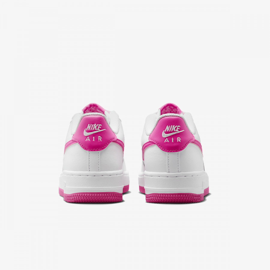 Nike Atlete AIR FORCE 1 BG 