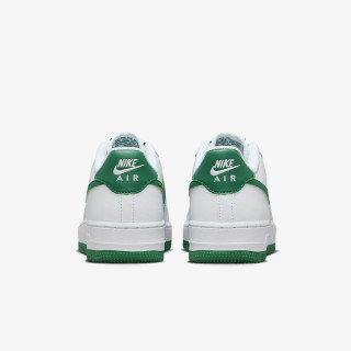 Nike Патики AIR FORCE 1 BG 