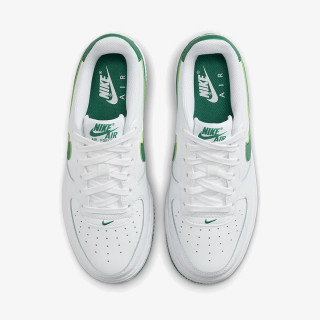 Nike Патики AIR FORCE 1 BG 