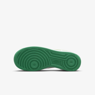 Nike Atlete AIR FORCE 1 BG 
