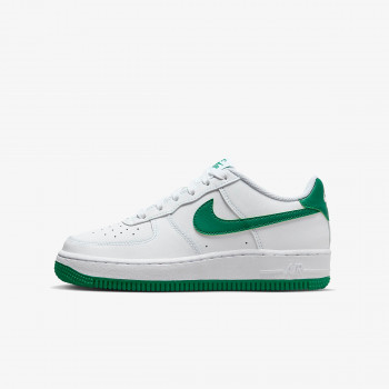 Nike Патики Nike Патики AIR FORCE 1 BG 