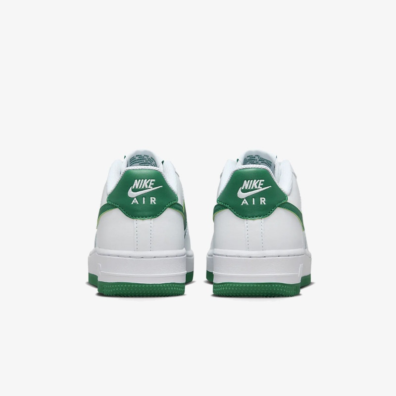 Nike Atlete AIR FORCE 1 BG 