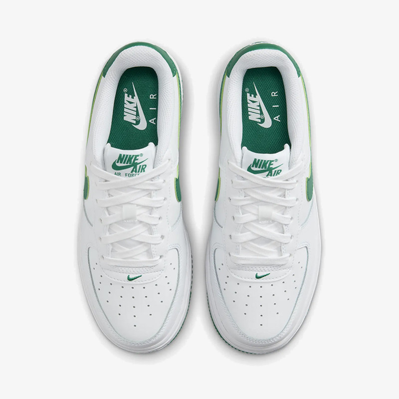 Nike Atlete AIR FORCE 1 BG 