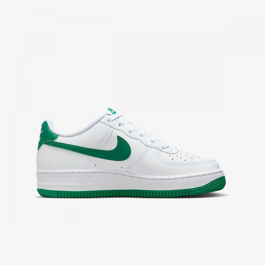 Nike Патики AIR FORCE 1 BG 