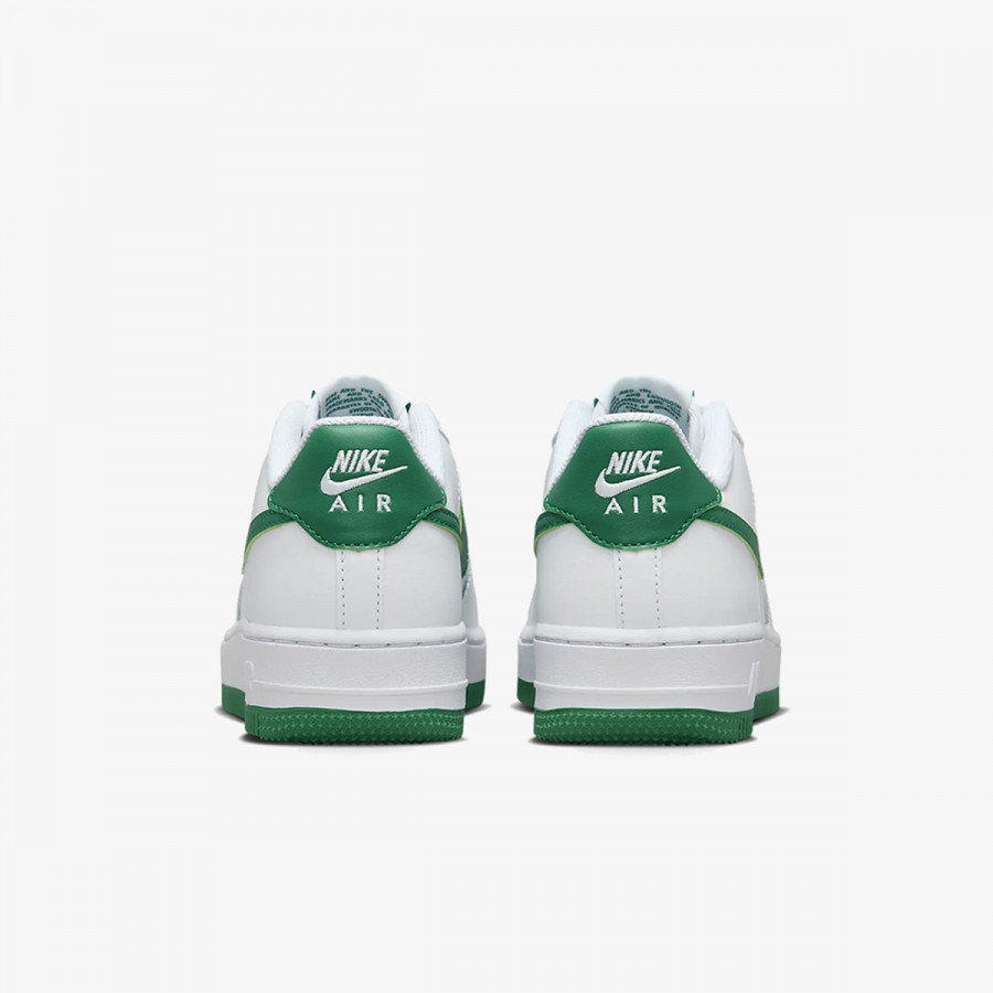 Nike Патики AIR FORCE 1 BG 