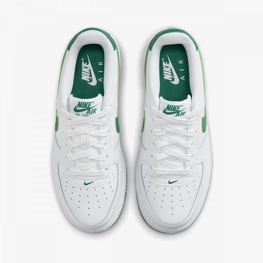 Nike Atlete AIR FORCE 1 BG 