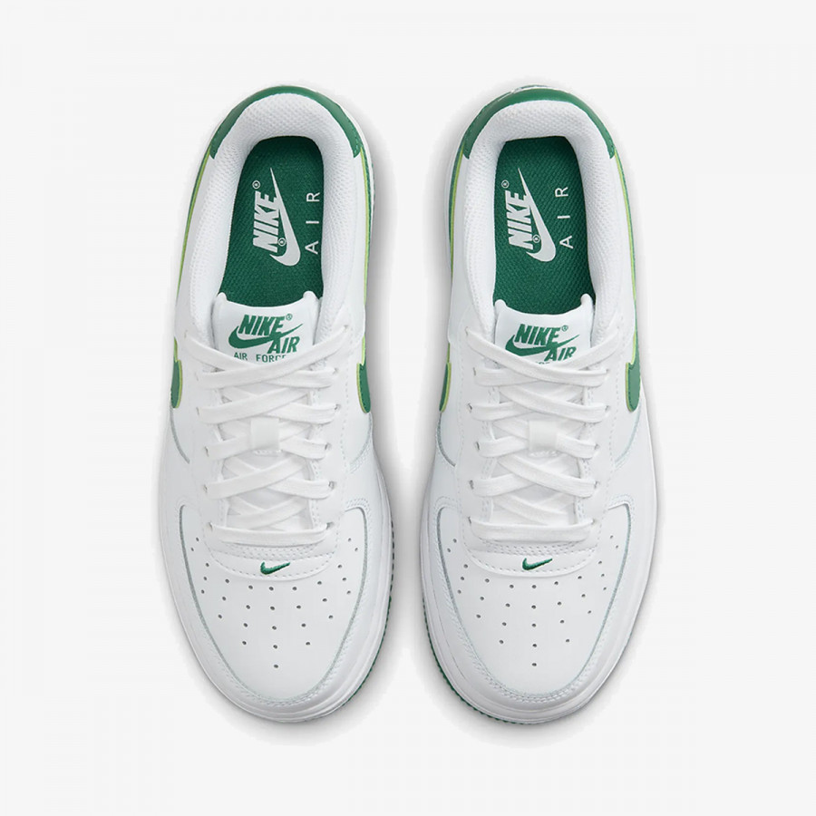 Nike Патики AIR FORCE 1 BG 