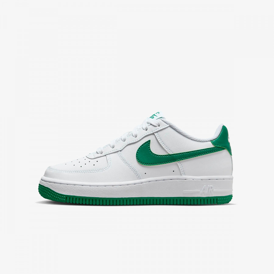 Nike Патики AIR FORCE 1 BG 