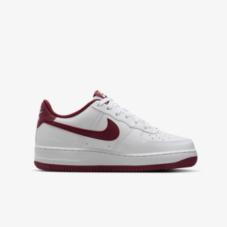 Nike Патики AIR FORCE 1 BG 