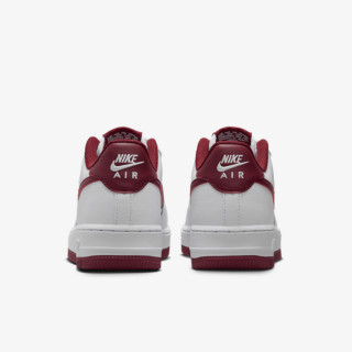 Nike Atlete AIR FORCE 1 BG 