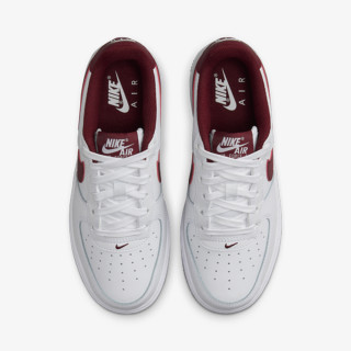 Nike Atlete AIR FORCE 1 BG 