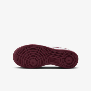 Nike Atlete AIR FORCE 1 BG 