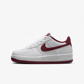 Nike Патики AIR FORCE 1 BG 