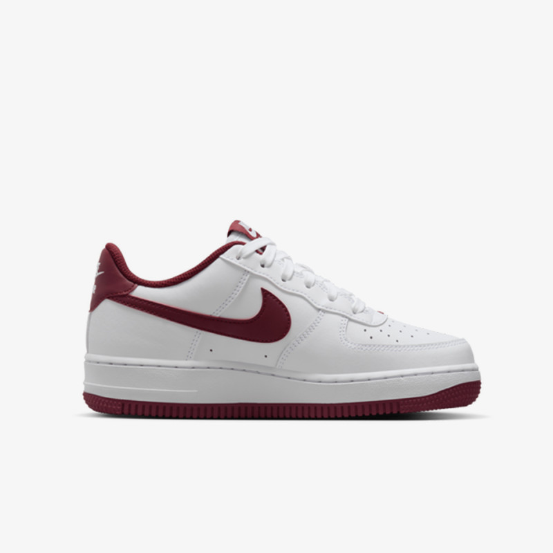 Nike Atlete AIR FORCE 1 BG 