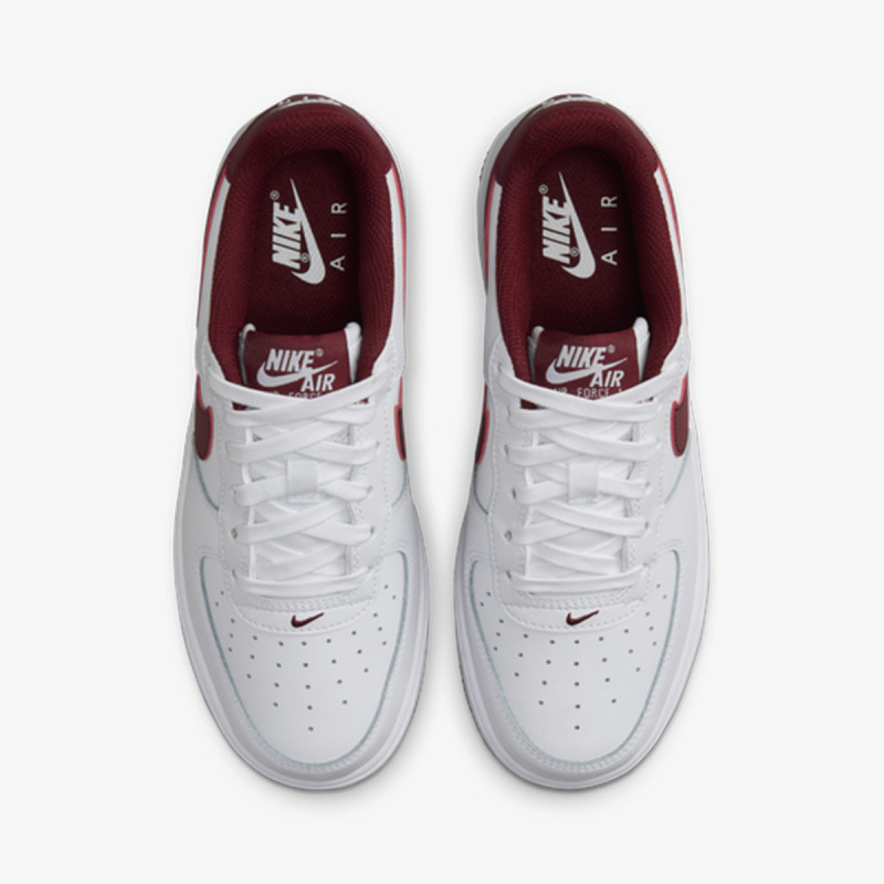 Nike Atlete AIR FORCE 1 BG 