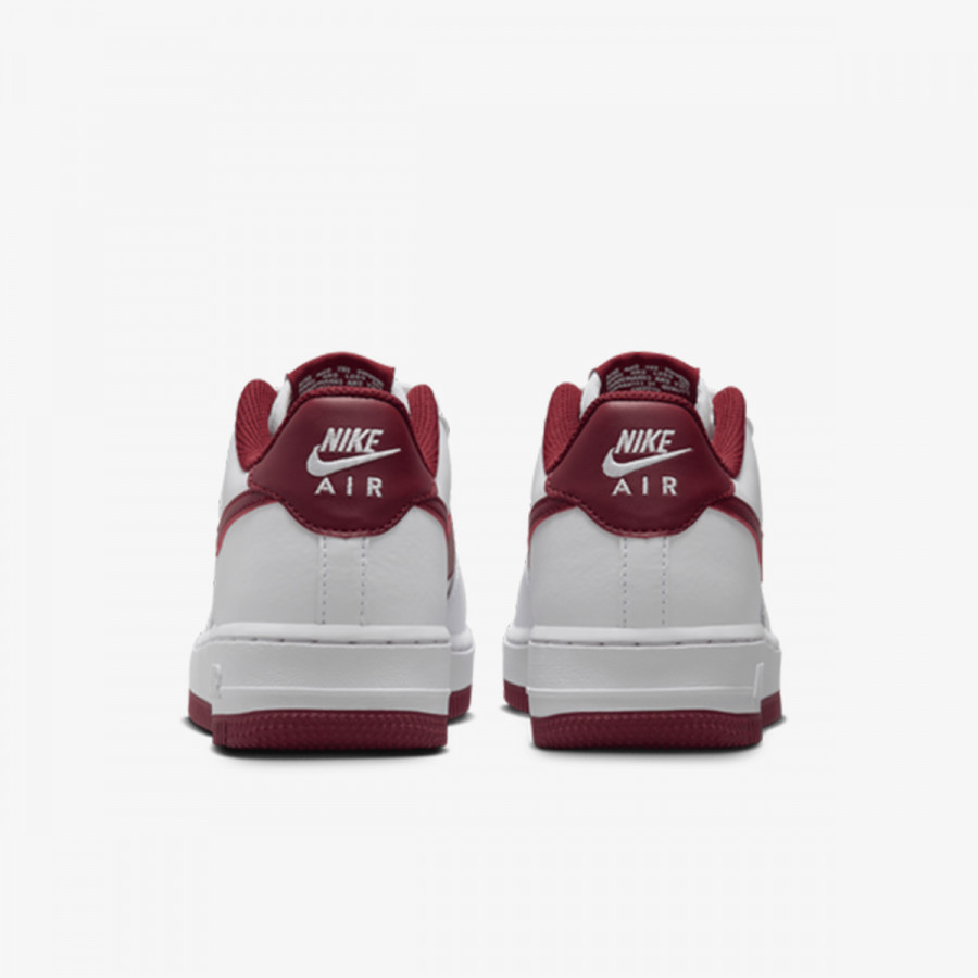 Nike Atlete AIR FORCE 1 BG 