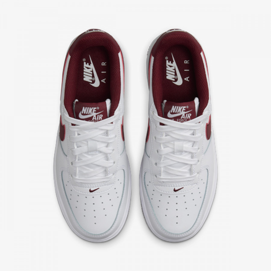 Nike Atlete AIR FORCE 1 BG 