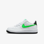 Nike Патики AIR FORCE 1 BG 