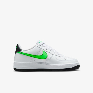 Nike Atlete AIR FORCE 1 BG 